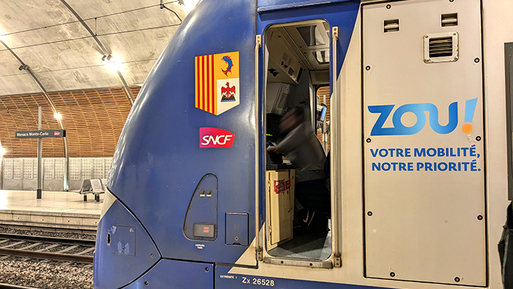 ？？？ Купить Кроссовки Adidas ZX 2K Boost 2.0 цвет Черный купить