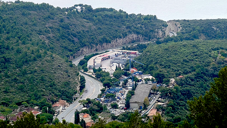 La Gazette de Monaco