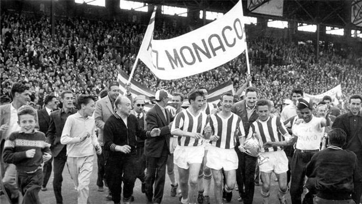 1960%20c%20AS%20Monaco.jpg